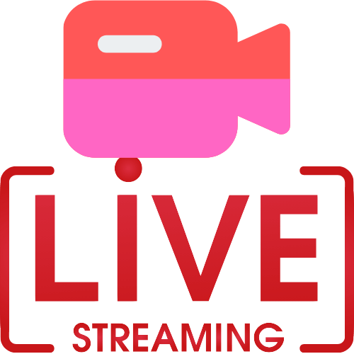 Live Iran Sex